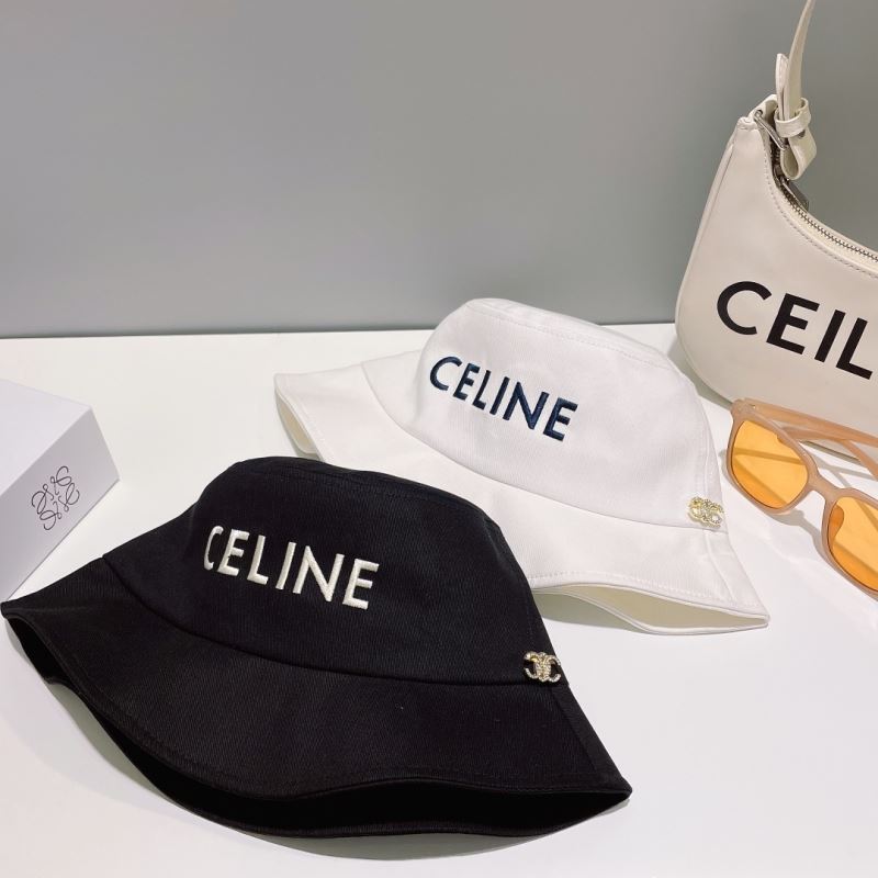 CELINE